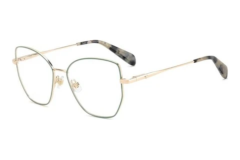 Occhiali design Kate Spade KS JACALYN 2/G 1ED