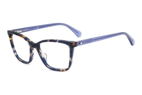 Occhiali design Kate Spade KS JALINDA 2 977