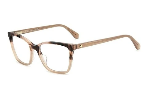 Occhiali design Kate Spade KS JALINDA 2 XLT