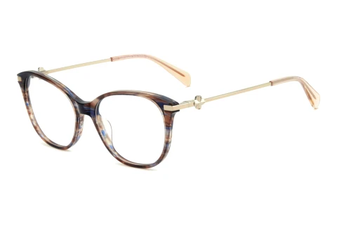 Occhiali design Kate Spade KS JEMMA 2/G 0UC