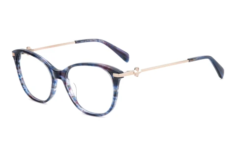 Occhiali design Kate Spade KS JEMMA 2/G 38I