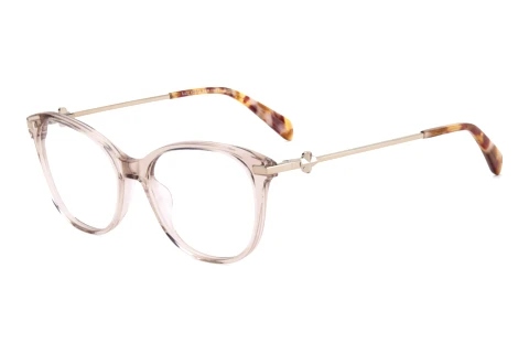Occhiali design Kate Spade KS JEMMA 2/G 733
