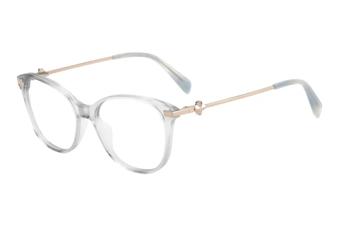 Occhiali design Kate Spade KS JEMMA 2/G KB7