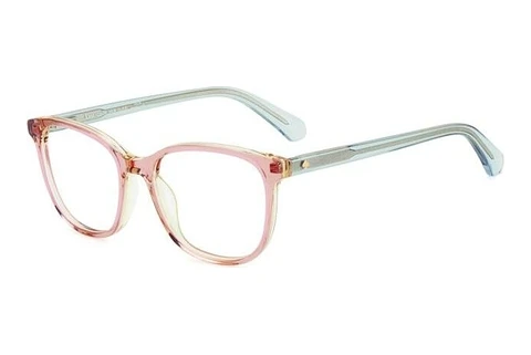 Occhiali design Kate Spade KS JOELYN 2 2TJ
