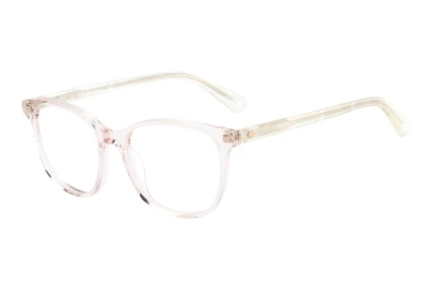 Occhiali design Kate Spade KS JOELYN 2 35J