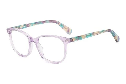 Occhiali design Kate Spade KS JOELYN 2 B3V