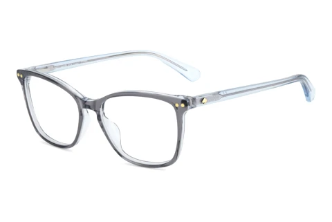Occhiali design Kate Spade KS KARLY 2 09V