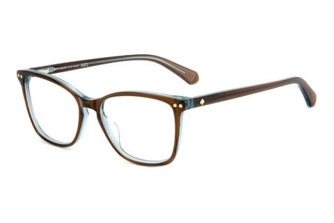 Occhiali design Kate Spade KS KARLY 2 S9W