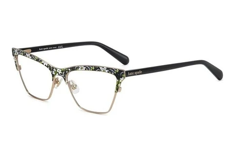 Occhiali design Kate Spade KS KINNY/G 000