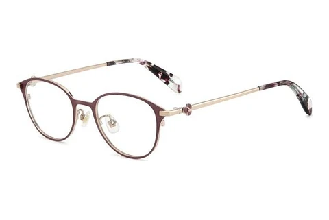 Occhiali design Kate Spade KS KIYANA 2/FJ 6K3