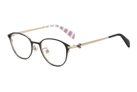 Occhiali design Kate Spade KS KIYANA 2/FJ 807