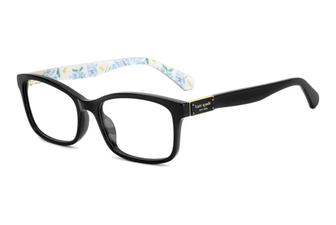 Occhiali design Kate Spade KS LUCYANN 4/G 807