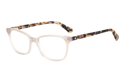 Occhiali design Kate Spade KS MARCIANN 2 35J