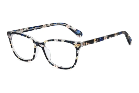 Occhiali design Kate Spade KS MARCIANN 2 97M