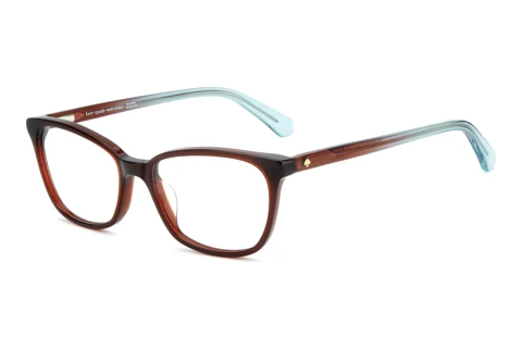 Occhiali design Kate Spade KS MARCIANN 2 C9A