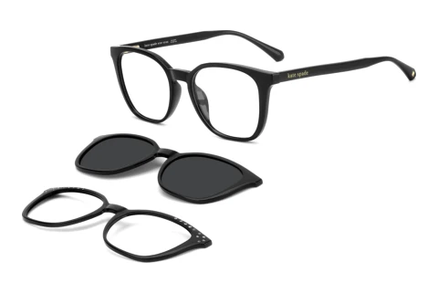 Occhiali design Kate Spade KS NEA 2/C2 807