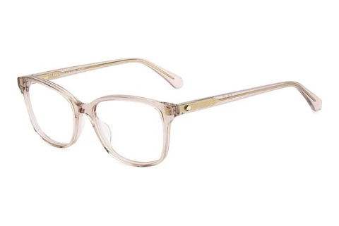 Occhiali design Kate Spade KS REILLY 2 35J