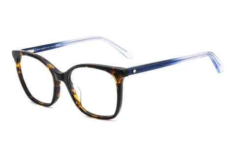 Occhiali design Kate Spade KS ROANNE 2 086