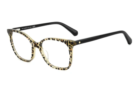 Occhiali design Kate Spade KS ROANNE 2 4GL
