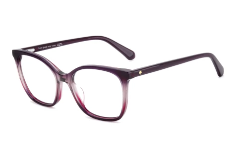 Occhiali design Kate Spade KS ROANNE 2 BKI