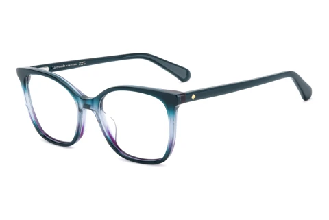 Occhiali design Kate Spade KS ROANNE 2 ZI9