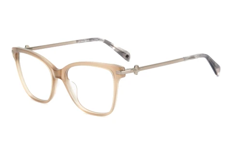 Occhiali design Kate Spade KS SHAN 2/G 09Q
