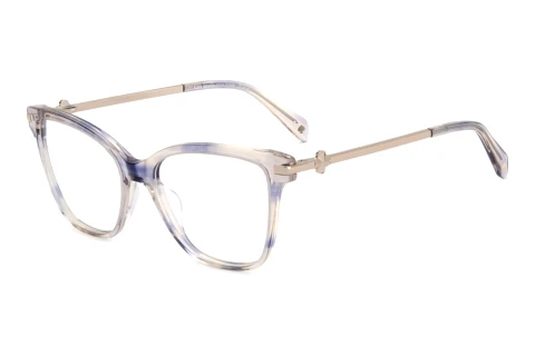 Occhiali design Kate Spade KS SHAN 2/G 3ZJ