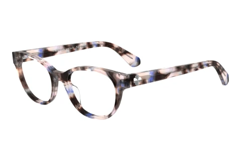 Occhiali design Kate Spade KS SHARLA 2 5MU