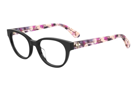 Occhiali design Kate Spade KS SHARLA 2 807