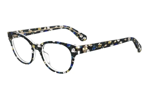 Occhiali design Kate Spade KS SHARLA 2 97M