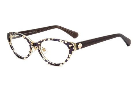 Occhiali design Kate Spade KS STEFFI 2/G 09Q
