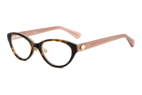 Occhiali design Kate Spade KS STEFFI 2/G 0T4
