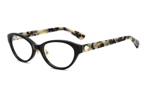 Occhiali design Kate Spade KS STEFFI 2/G 807