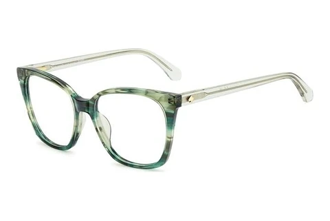 Occhiali design Kate Spade KS TAYA 2 1ED