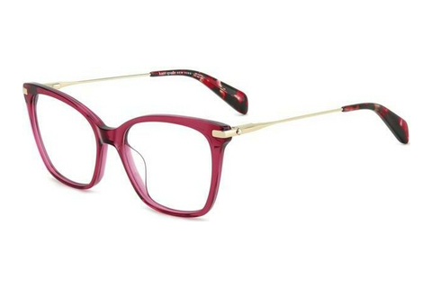 Occhiali design Kate Spade KS TEYA C9A