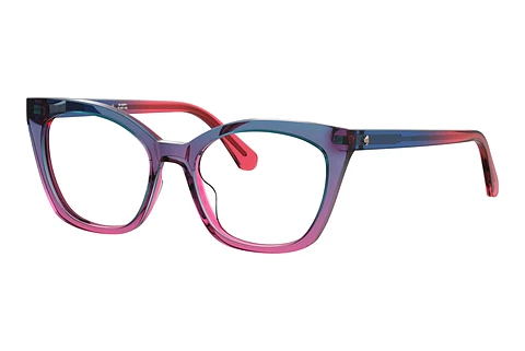 Occhiali design Kate Spade LELIA 8RU