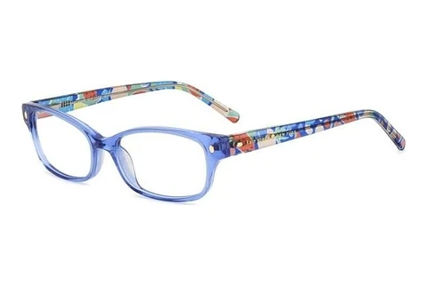 Occhiali design Kate Spade LUCYANN PJP