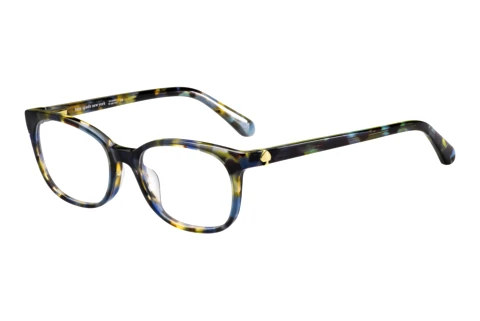 Occhiali design Kate Spade LUELLA PJP