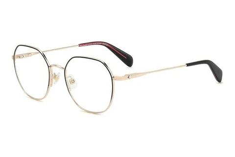 Occhiali design Kate Spade MADISYN/G 807