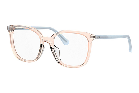 Occhiali design Kate Spade MADRIGAL/G 10A