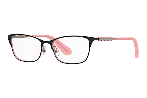 Occhiali design Kate Spade MASSY 807