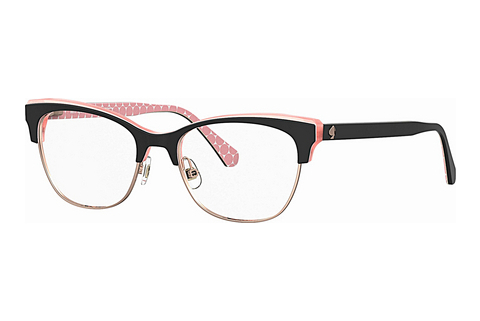 Occhiali design Kate Spade MURIEL/G 807