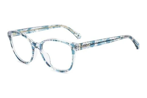 Occhiali design Kate Spade ROSALIND/G S6F
