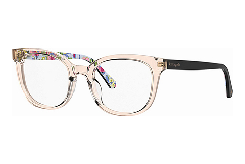 Occhiali design Kate Spade SAMARA/G 35J