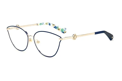 Occhiali design Kate Spade SCARLETTA/G LKS