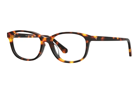 Occhiali design Kate Spade SUKI/F 086