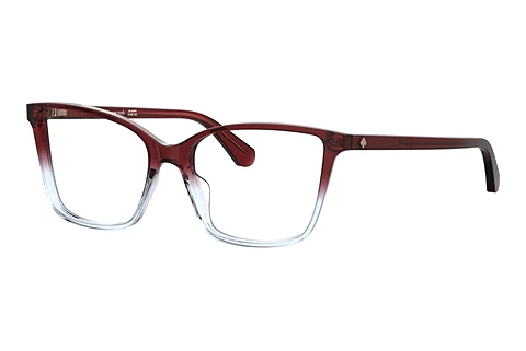 Occhiali design Kate Spade TIANNA C9A