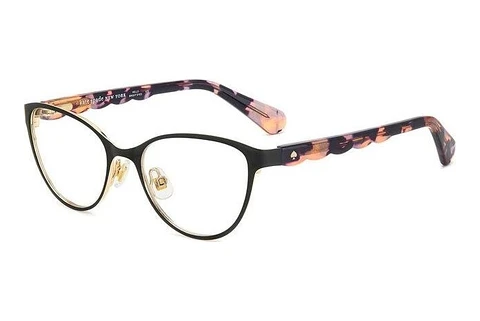 Occhiali design Kate Spade TILLIE 807