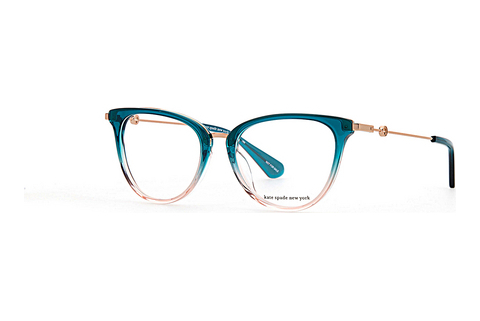 Occhiali design Kate Spade VALENCIA/G ZI9