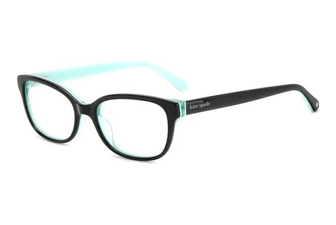 Occhiali design Kate Spade VIOLETTE 807